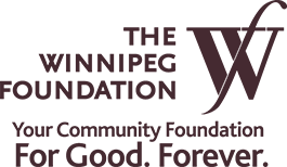 Winnipeg Foundation