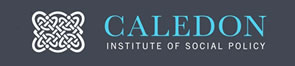 Caledon Institute of Social Policy